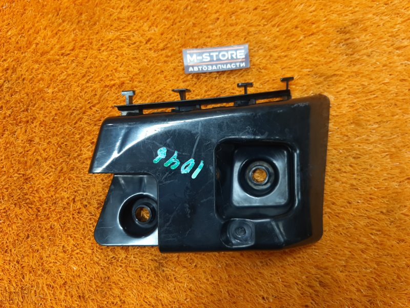 крепление бампера, 870 рублей, Красноярск