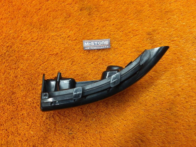 крепление бампера, 870 рублей, Красноярск