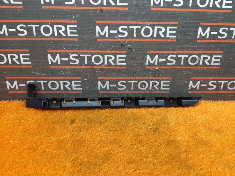 крепление бампера, 480 рублей, Красноярск