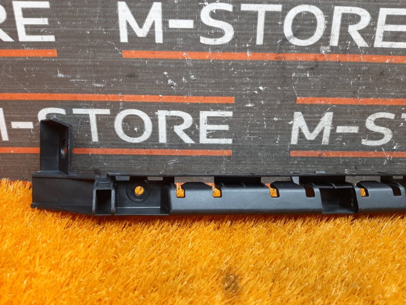 крепление бампера, 480 рублей, Красноярск