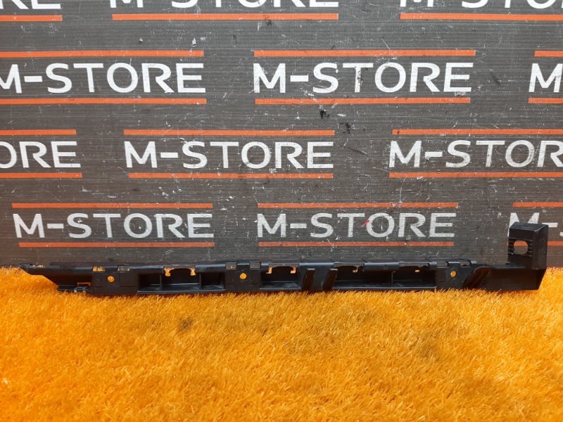 крепление бампера, 480 рублей, Красноярск