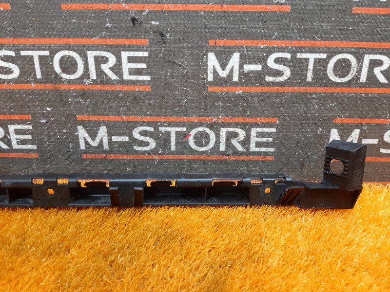 крепление бампера, 480 рублей, Красноярск