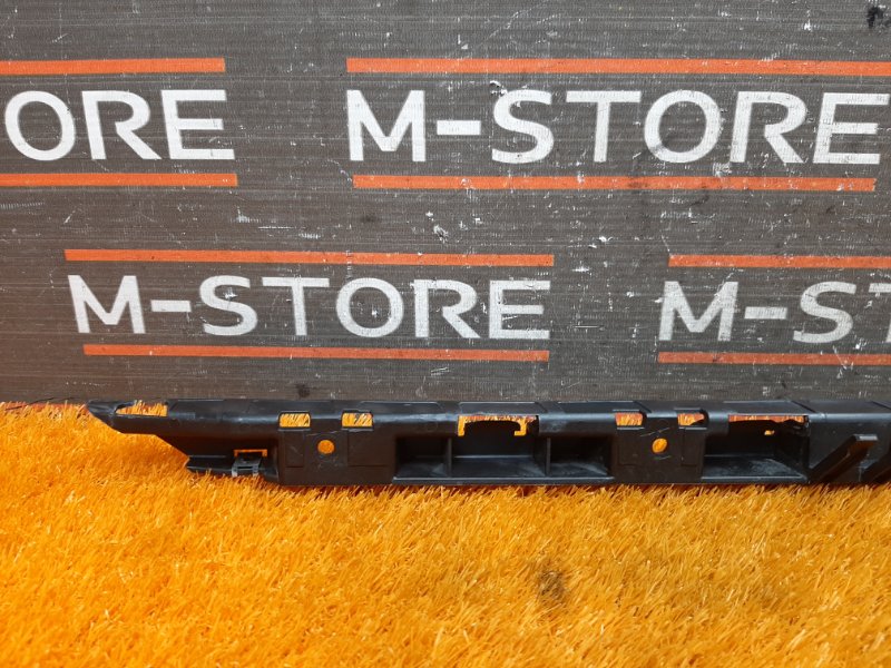 крепление бампера, 480 рублей, Красноярск