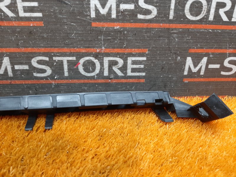 крепление бампера, 480 рублей, Красноярск