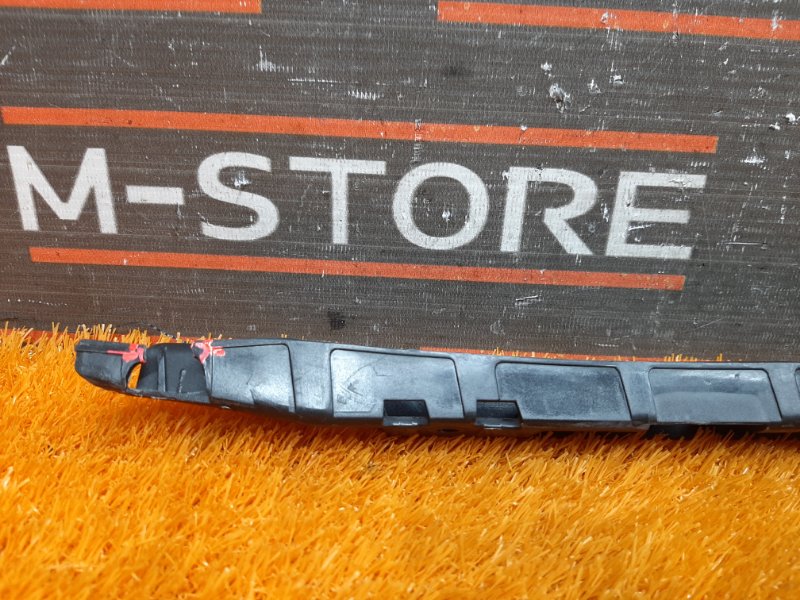 крепление бампера, 480 рублей, Красноярск