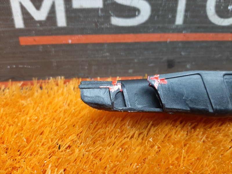 крепление бампера, 480 рублей, Красноярск