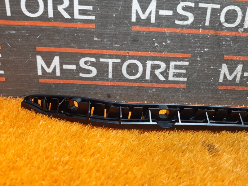 крепление бампера, 570 рублей, Красноярск