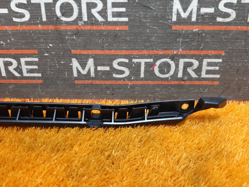 крепление бампера, 570 рублей, Красноярск