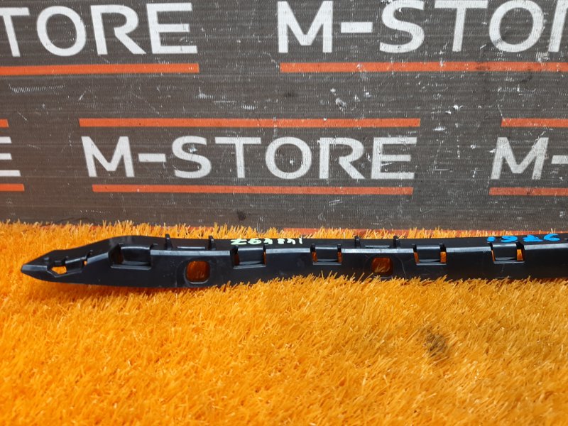 крепление бампера, 570 рублей, Красноярск