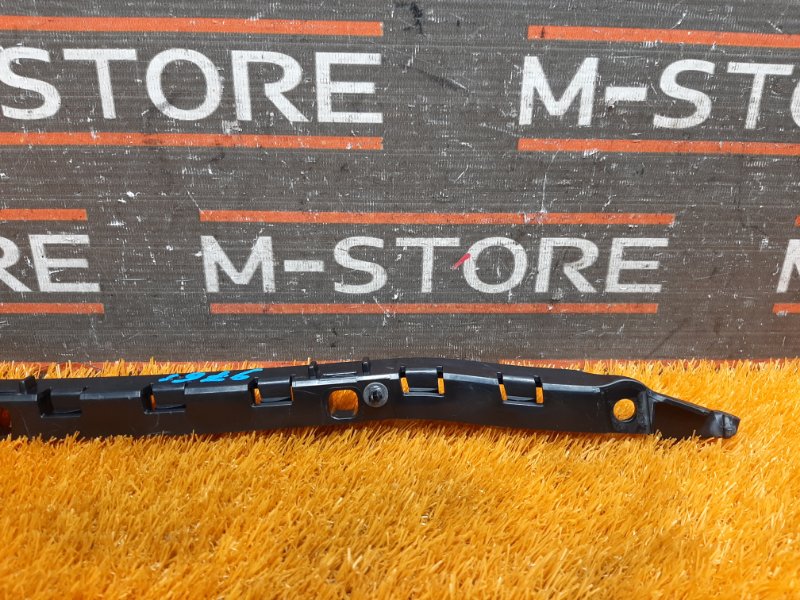 крепление бампера, 570 рублей, Красноярск