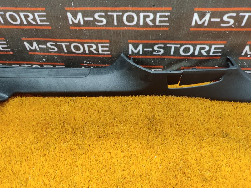 Накладка на порог салона, 350 рублей, Красноярск