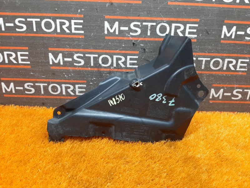 подкрылок, 270 рублей, Красноярск