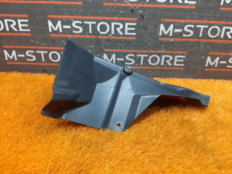 подкрылок, 270 рублей, Красноярск