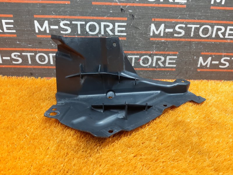 подкрылок, 270 рублей, Красноярск