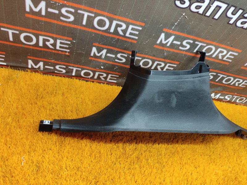 Накладка на порог салона, 350 рублей, Красноярск