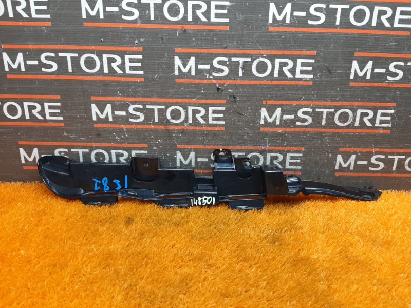 крепление бампера, 380 рублей, Красноярск