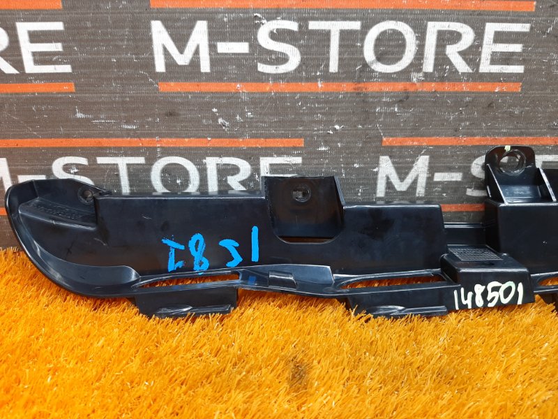 крепление бампера, 380 рублей, Красноярск