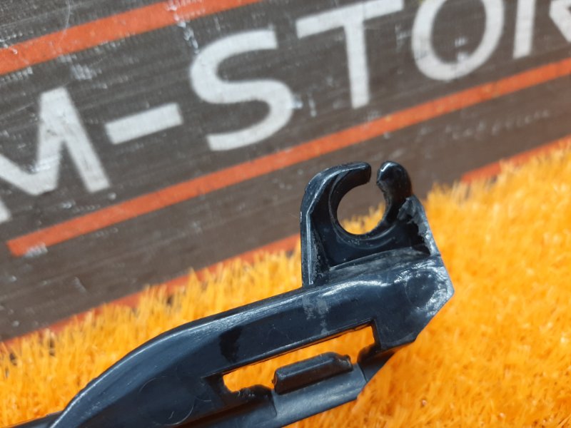 крепление бампера, 380 рублей, Красноярск