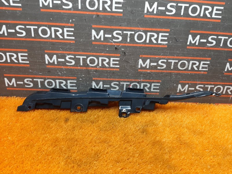 крепление бампера, 380 рублей, Красноярск