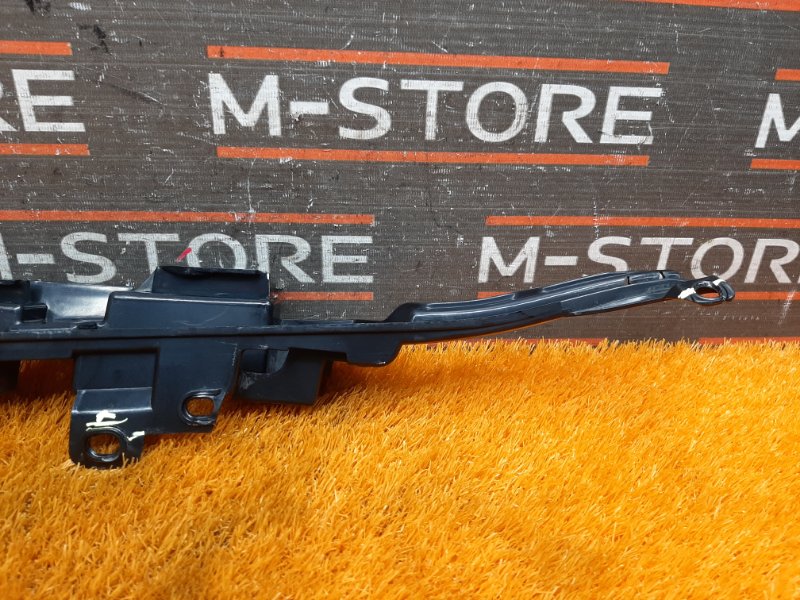 крепление бампера, 380 рублей, Красноярск