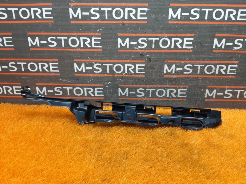 крепление бампера, 380 рублей, Красноярск