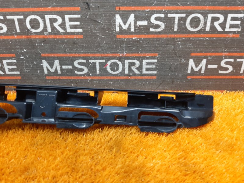 крепление бампера, 380 рублей, Красноярск