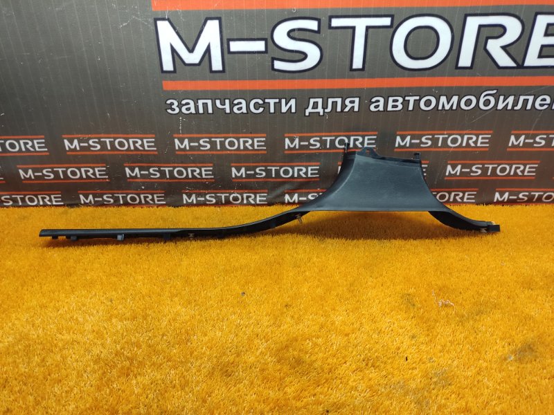 Накладка на порог салона, 300 рублей, Красноярск