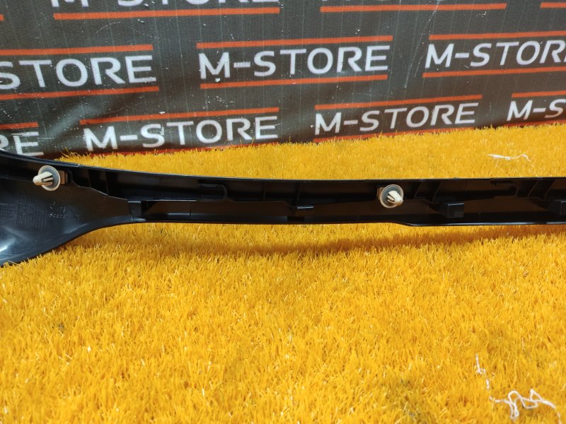 Накладка на порог салона, 300 рублей, Красноярск