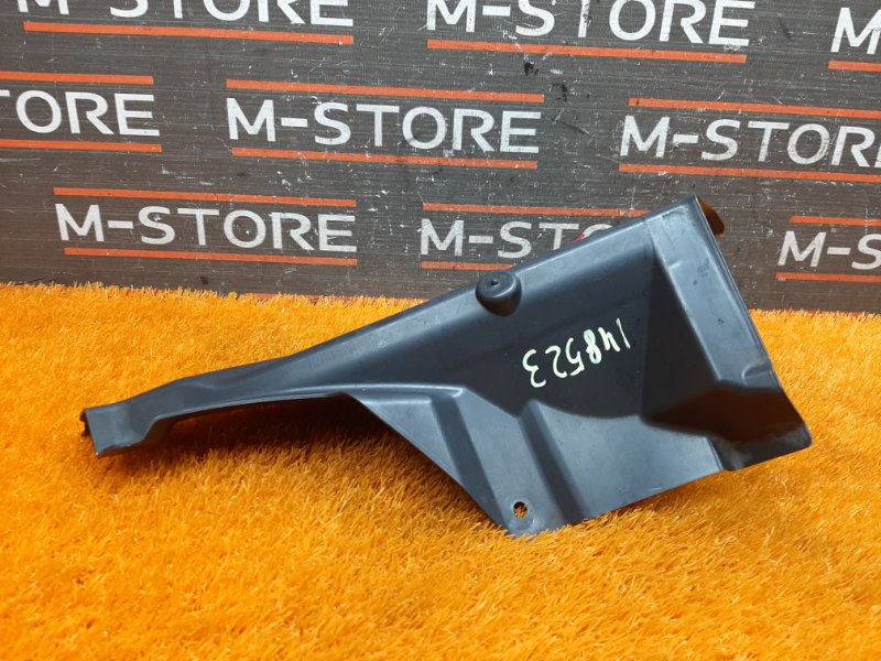 подкрылок, 390 рублей, Красноярск