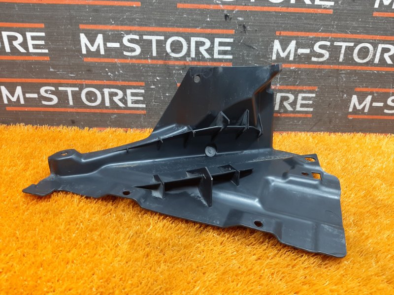 подкрылок, 390 рублей, Красноярск