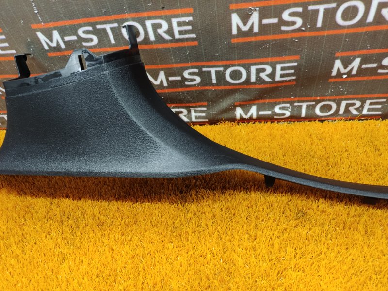 Накладка на порог салона, 350 рублей, Красноярск