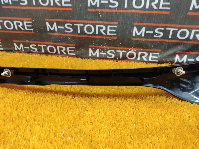 Накладка на порог салона, 350 рублей, Красноярск