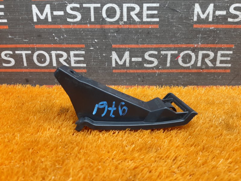 крепление бампера, 1220 рублей, Красноярск