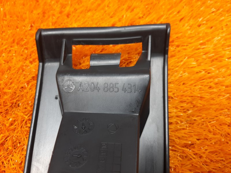 крепление бампера, 1220 рублей, Красноярск