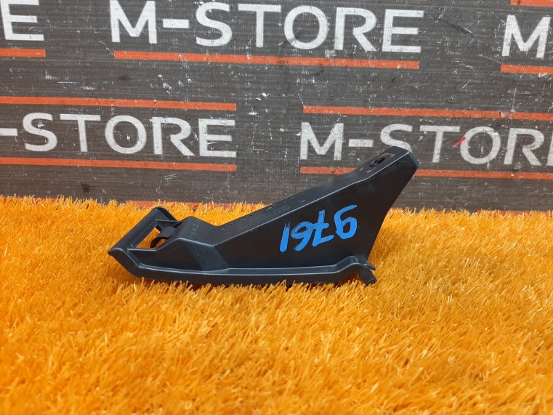 крепление бампера, 1220 рублей, Красноярск