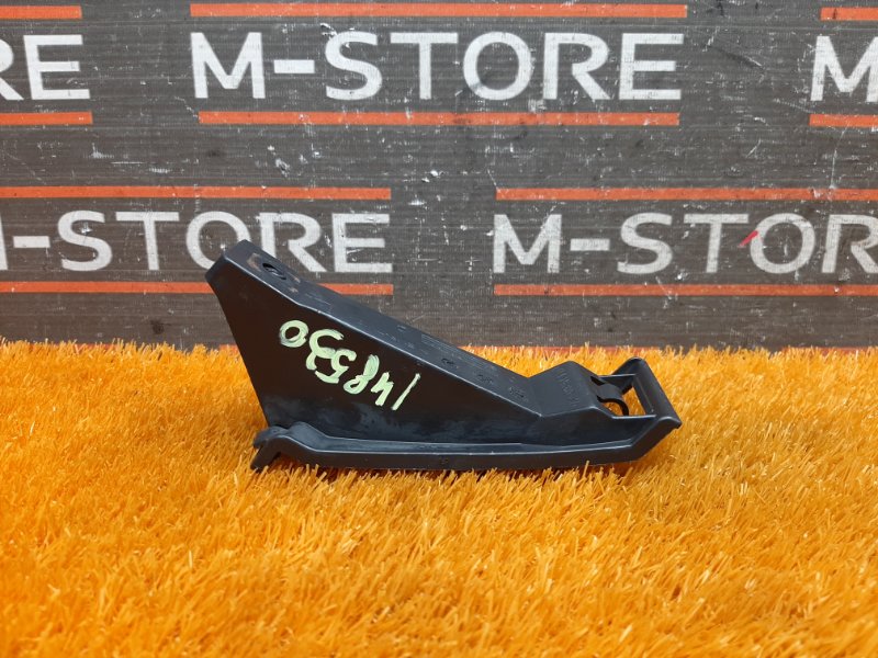 крепление бампера, 1220 рублей, Красноярск