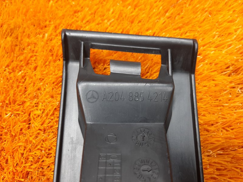 крепление бампера, 1220 рублей, Красноярск