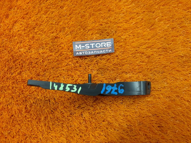 крепление бампера, 630 рублей, Красноярск