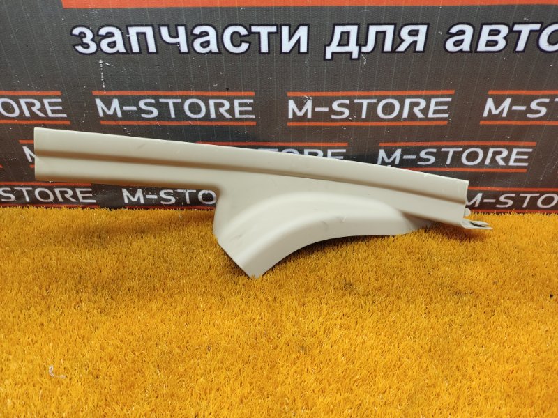 Накладка на порог салона, 350 рублей, Красноярск