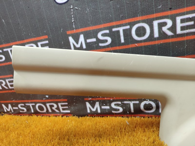 Накладка на порог салона, 350 рублей, Красноярск