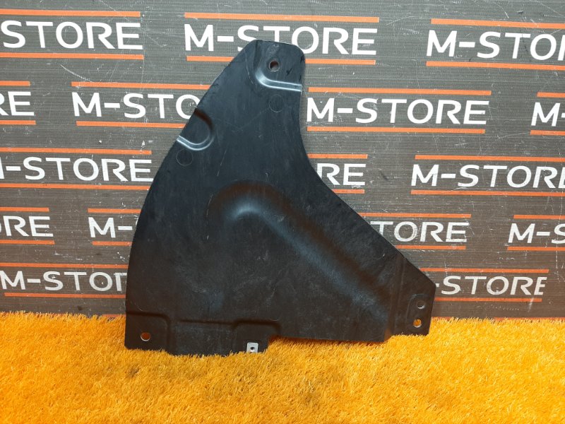 Защита днища кузова, 510 рублей, Красноярск