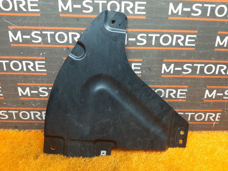 Защита днища кузова, 510 рублей, Красноярск