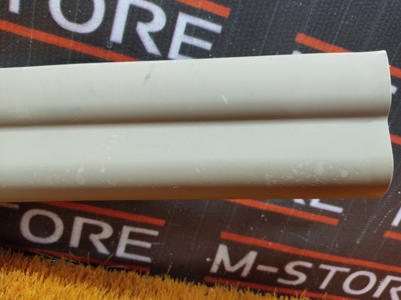 Накладка на порог салона, 350 рублей, Красноярск