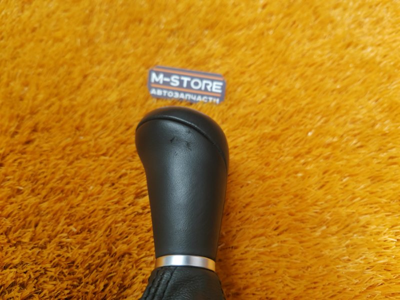 ручка кпп, 390 рублей, Красноярск