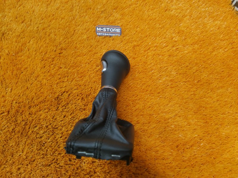 ручка кпп, 390 рублей, Красноярск