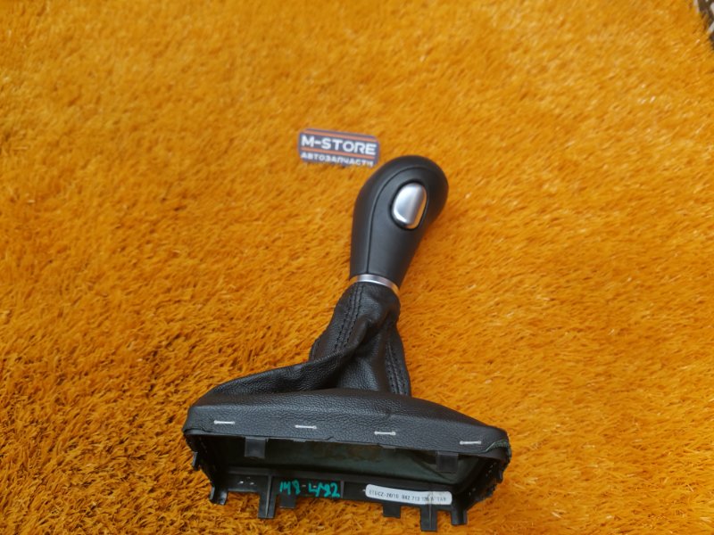 ручка кпп, 390 рублей, Красноярск