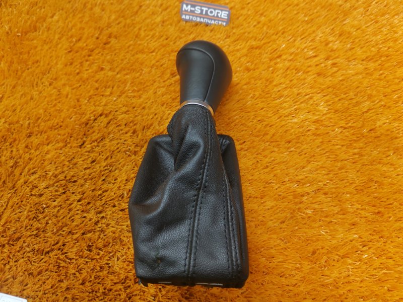 ручка кпп, 390 рублей, Красноярск