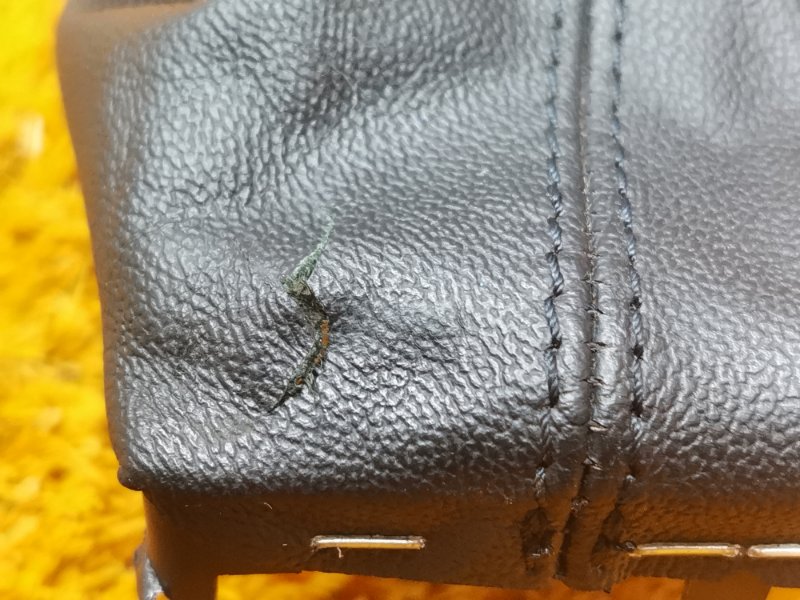 ручка кпп, 390 рублей, Красноярск