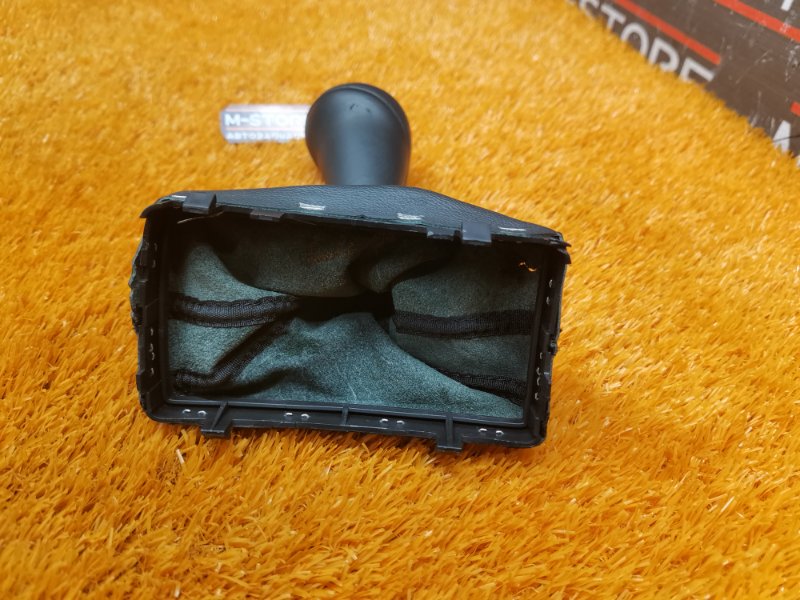 ручка кпп, 390 рублей, Красноярск