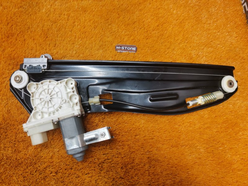 стеклоподъемник, 470 рублей, Красноярск